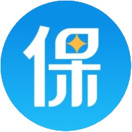 买保险网站b715.nbaoxian.cn